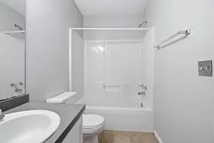 360 Schneider Dr, Fort Walton Beach, FL 32547 - Photo 18