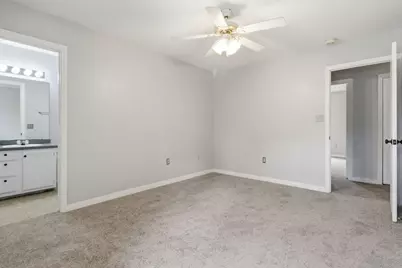 360 Schneider Drive #4, Fort Walton Beach, FL 32547 - Photo 16