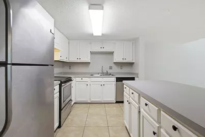 360 Schneider Drive #4, Fort Walton Beach, FL 32547 - Photo 6