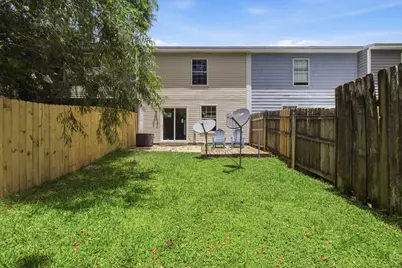 360 Schneider Drive #4, Fort Walton Beach, FL 32547 - Photo 28
