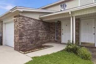 360 Schneider Dr, Fort Walton Beach, FL 32547 - Photo 1