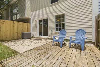 360 Schneider Drive #4, Fort Walton Beach, FL 32547 - Photo 30