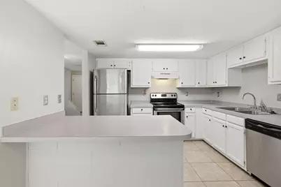 360 Schneider Drive #4, Fort Walton Beach, FL 32547 - Photo 8