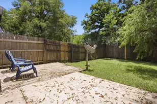 360 Schneider Dr, Fort Walton Beach, FL 32547 - Photo 22