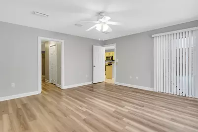 4429 Southminster Circle, Niceville, FL 32578 - Photo 24