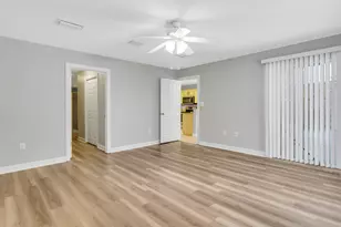 4429 Southminster Cir, Niceville, FL 32578 - Photo 24