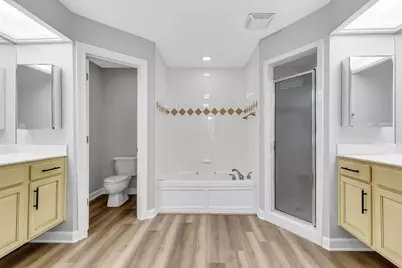 4429 Southminster Circle, Niceville, FL 32578 - Photo 26