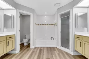 4429 Southminster Cir, Niceville, FL 32578 - Photo 26