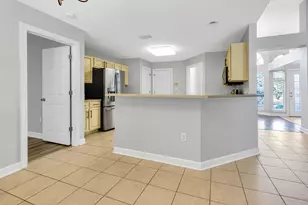 4429 Southminster Cir, Niceville, FL 32578 - Photo 18