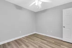 4429 Southminster Cir, Niceville, FL 32578 - Photo 32