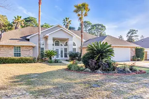 4429 Southminster Cir, Niceville, FL 32578 - Photo 4