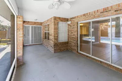 4429 Southminster Circle, Niceville, FL 32578 - Photo 40