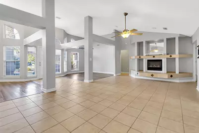 4429 Southminster Circle, Niceville, FL 32578 - Photo 16