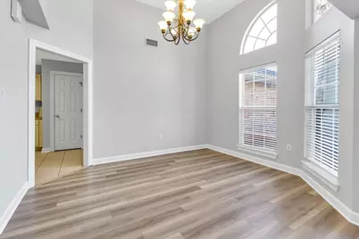 4429 Southminster Circle, Niceville, FL 32578 - Photo 6