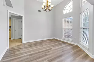 4429 Southminster Cir, Niceville, FL 32578 - Photo 6