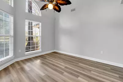 4429 Southminster Circle, Niceville, FL 32578 - Photo 10
