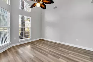 4429 Southminster Cir, Niceville, FL 32578 - Photo 10