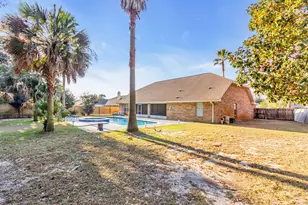 4429 Southminster Cir, Niceville, FL 32578 - Photo 44