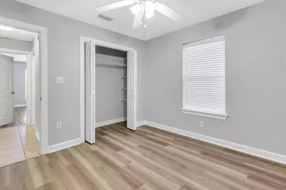 4429 Southminster Circle, Niceville, FL 32578 - Photo 34