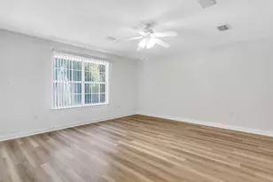 4429 Southminster Cir, Niceville, FL 32578 - Photo 22