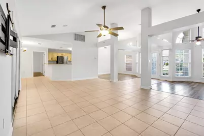 4429 Southminster Circle, Niceville, FL 32578 - Photo 14