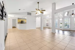 4429 Southminster Cir, Niceville, FL 32578 - Photo 14