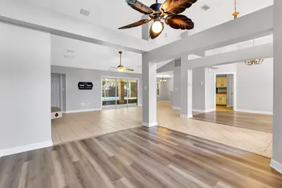 4429 Southminster Circle, Niceville, FL 32578 - Photo 12