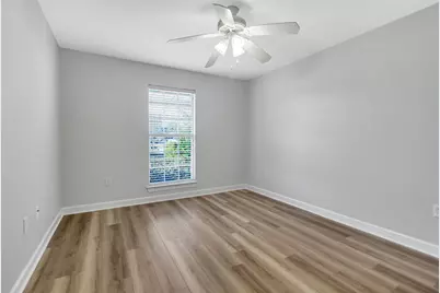 4429 Southminster Circle, Niceville, FL 32578 - Photo 36