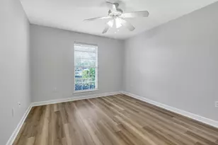 4429 Southminster Cir, Niceville, FL 32578 - Photo 36