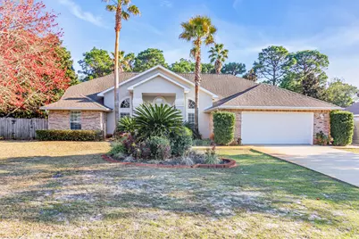 4429 Southminster Circle, Niceville, FL 32578 - Photo 2