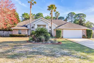 4429 Southminster Cir, Niceville, FL 32578 - Photo 2