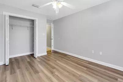 4429 Southminster Circle, Niceville, FL 32578 - Photo 38
