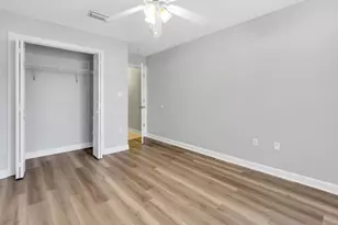4429 Southminster Cir, Niceville, FL 32578 - Photo 38