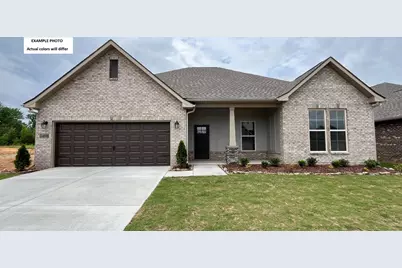 59 Perch Place, Freeport, FL 32439 - Photo 1