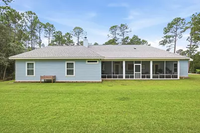 2060 Windmill Drive, Gulf Breeze, FL 32563 - Photo 52
