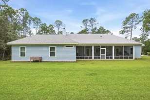 2060 Windmill Dr, Gulf Breeze, FL 32563 - Photo 52