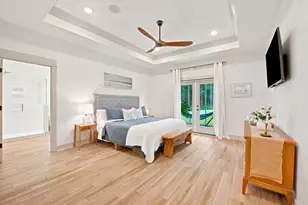 2060 Windmill Dr, Gulf Breeze, FL 32563 - Photo 26