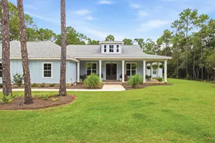 2060 Windmill Dr, Gulf Breeze, FL 32563 - Photo 8