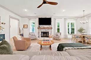 2060 Windmill Dr, Gulf Breeze, FL 32563 - Photo 14