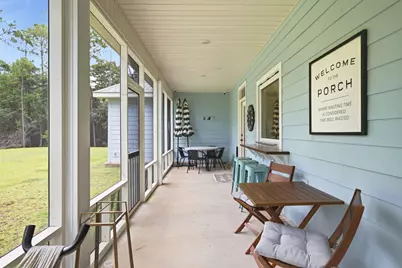2060 Windmill Drive, Gulf Breeze, FL 32563 - Photo 46