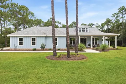 2060 Windmill Drive, Gulf Breeze, FL 32563 - Photo 6