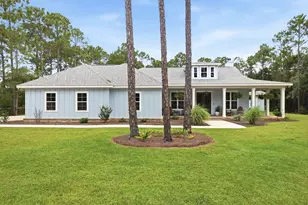 2060 Windmill Dr, Gulf Breeze, FL 32563 - Photo 6