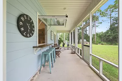2060 Windmill Drive, Gulf Breeze, FL 32563 - Photo 4