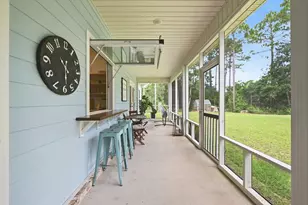 2060 Windmill Dr, Gulf Breeze, FL 32563 - Photo 4