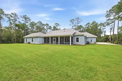 2060 Windmill Drive, Gulf Breeze, FL 32563 - Photo 50