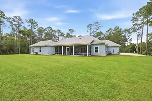2060 Windmill Dr, Gulf Breeze, FL 32563 - Photo 50