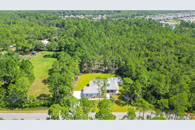 2060 Windmill Drive, Gulf Breeze, FL 32563 - Photo 58