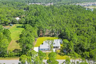 2060 Windmill Dr, Gulf Breeze, FL 32563 - Photo 58