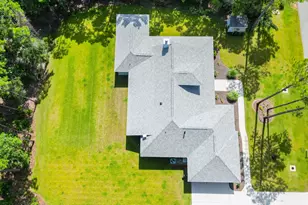 2060 Windmill Dr, Gulf Breeze, FL 32563 - Photo 56