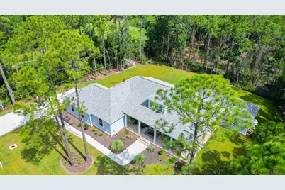 2060 Windmill Drive, Gulf Breeze, FL 32563 - Photo 62